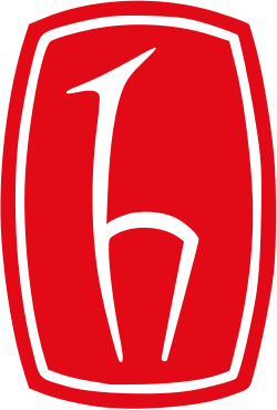Project LithoMantle